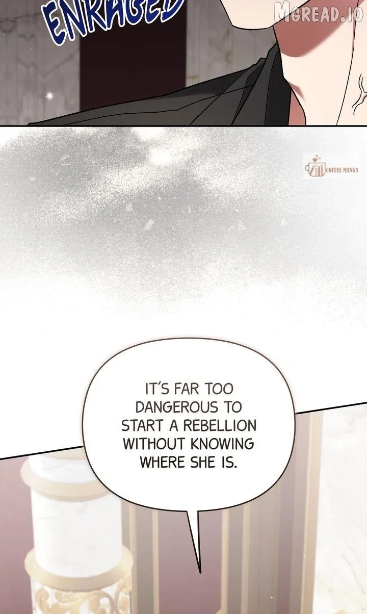 Chapter 41, page 34