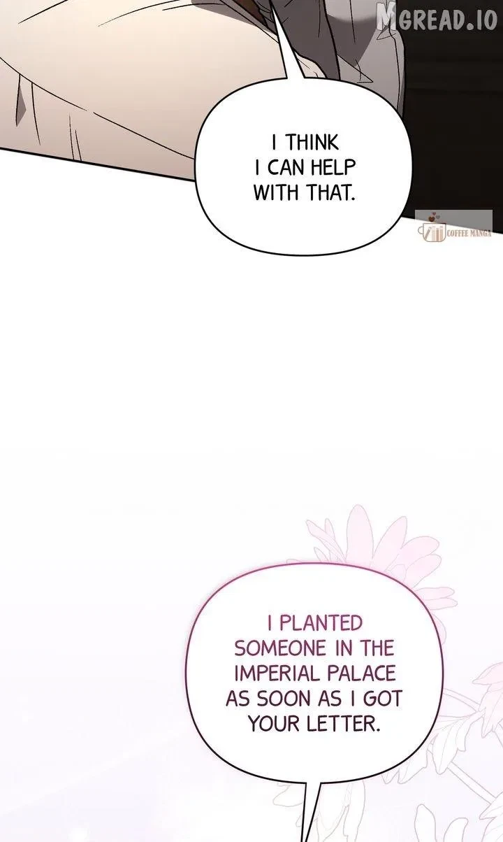 Chapter 41, page 36