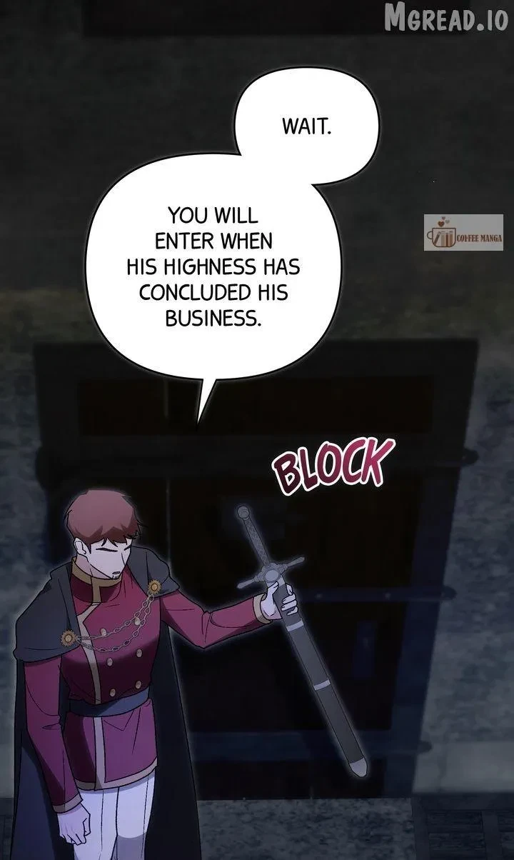 Chapter 41, page 41