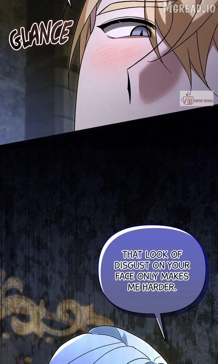 Chapter 41, page 49