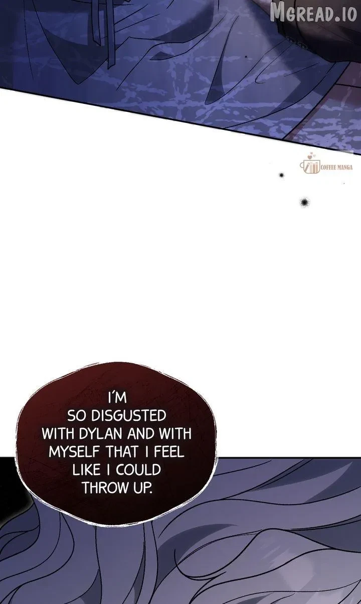 Chapter 41, page 51