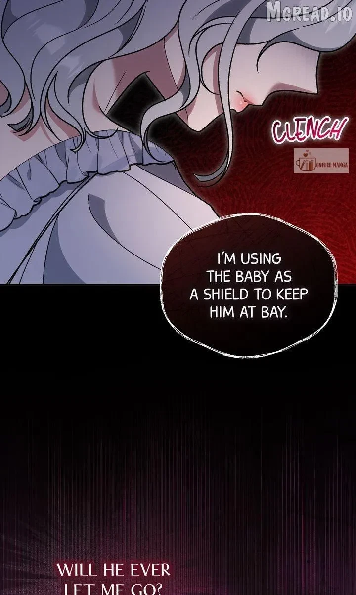 Chapter 41, page 52
