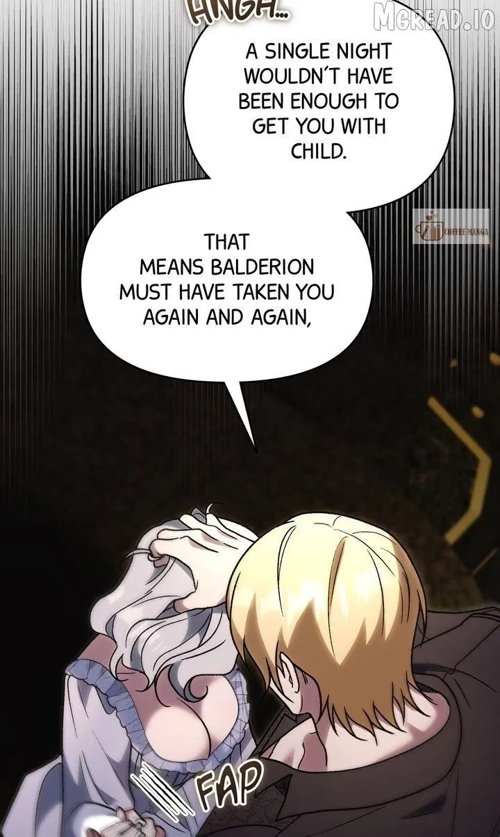 Chapter 41, page 56