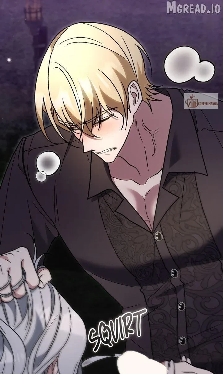Chapter 41, page 59