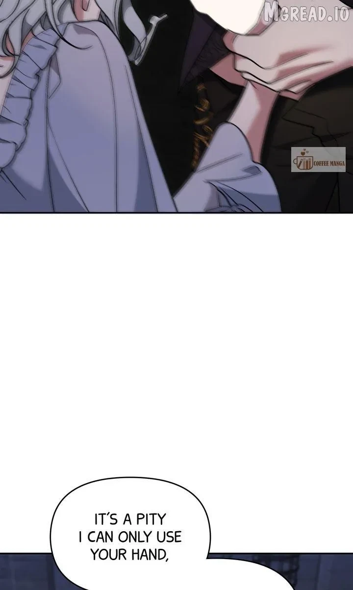 Chapter 41, page 60