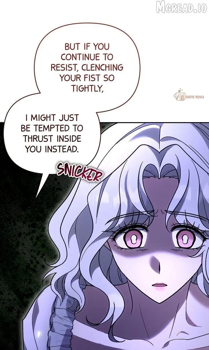 Chapter 41, page 62
