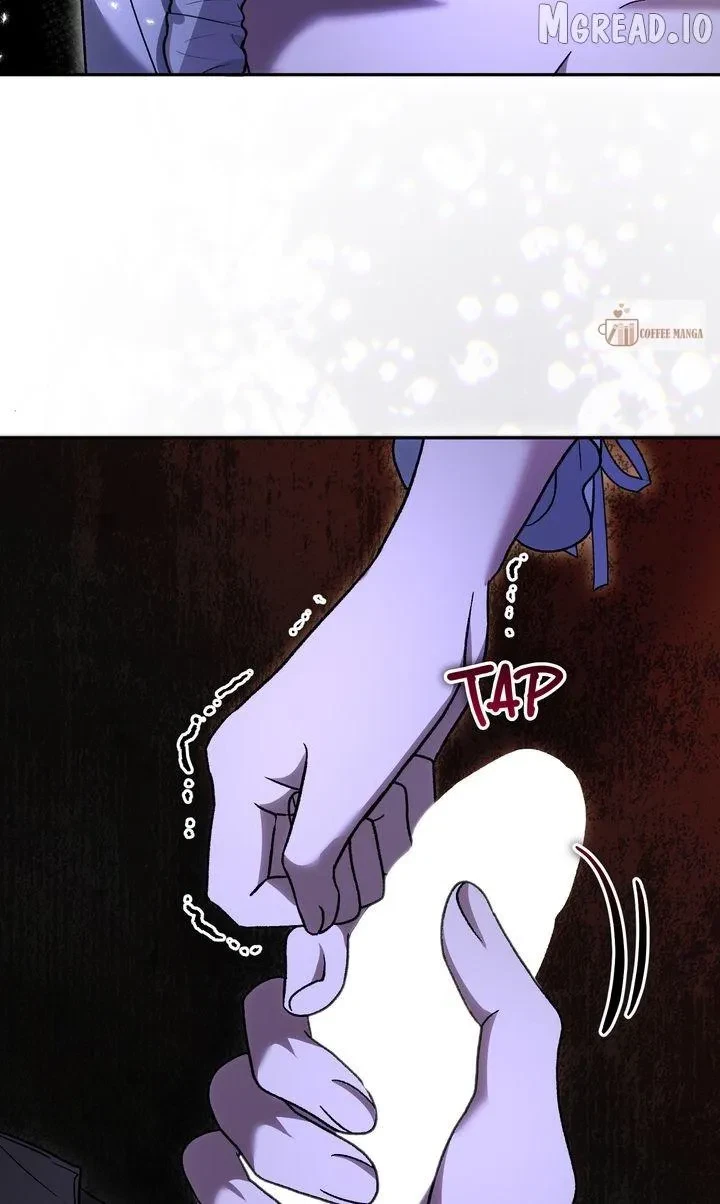Chapter 41, page 63