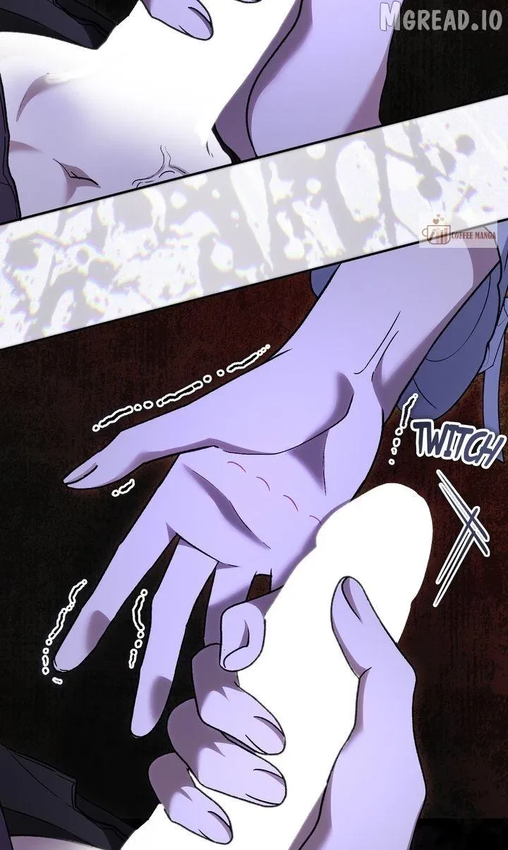 Chapter 41, page 64
