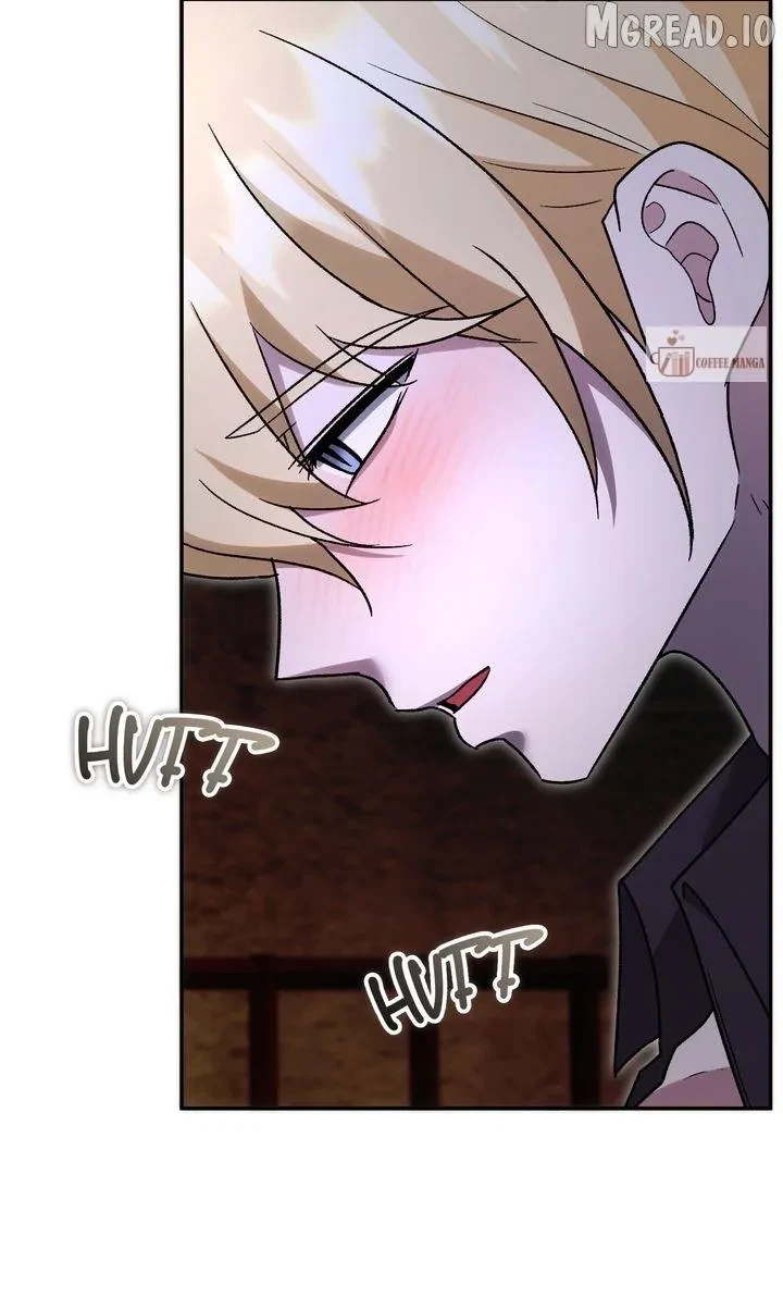 Chapter 41, page 68
