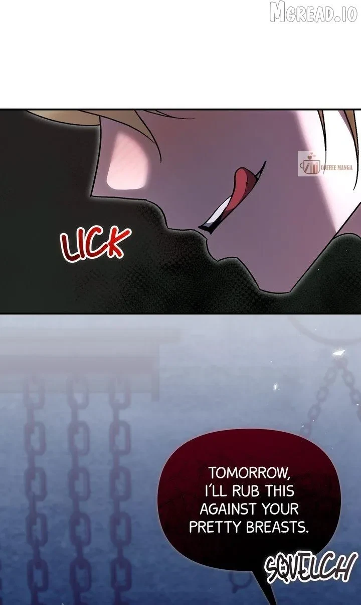 Chapter 41, page 69