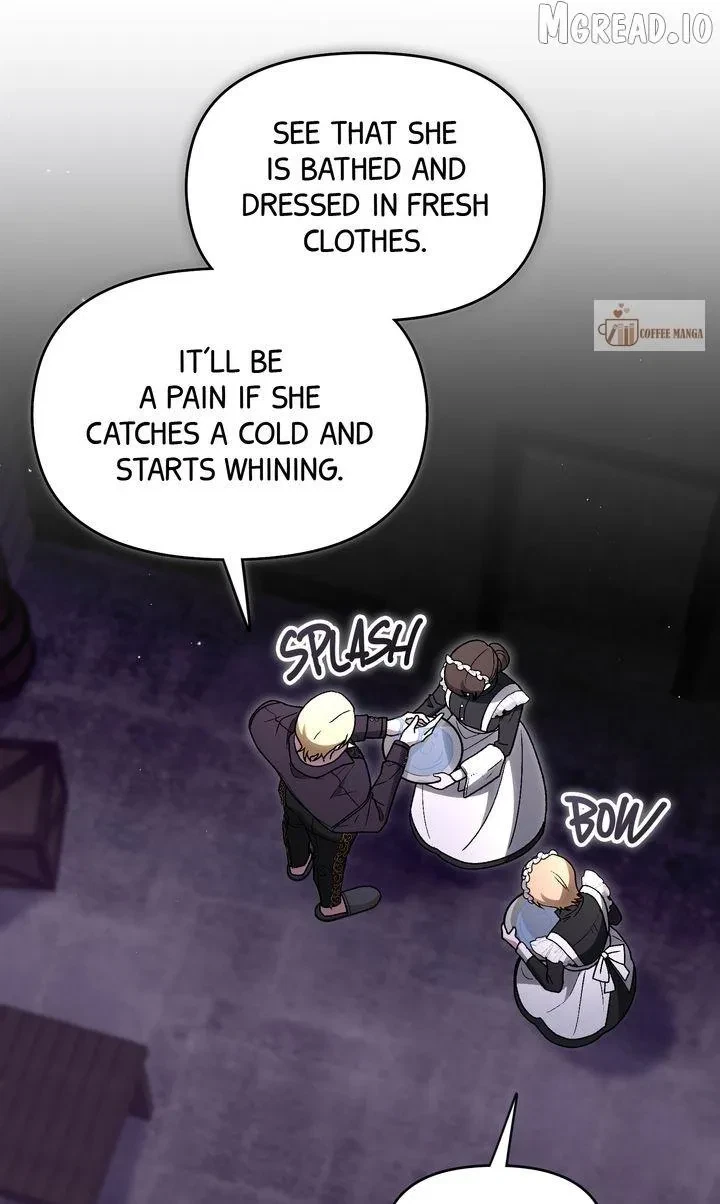 Chapter 41, page 72