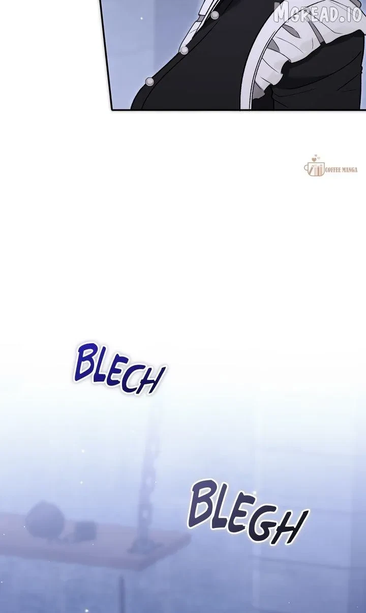 Chapter 41, page 76