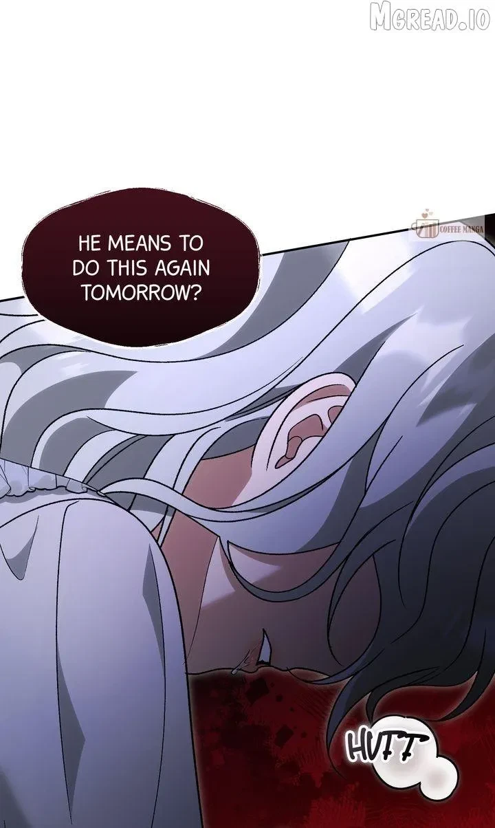 Chapter 41, page 79