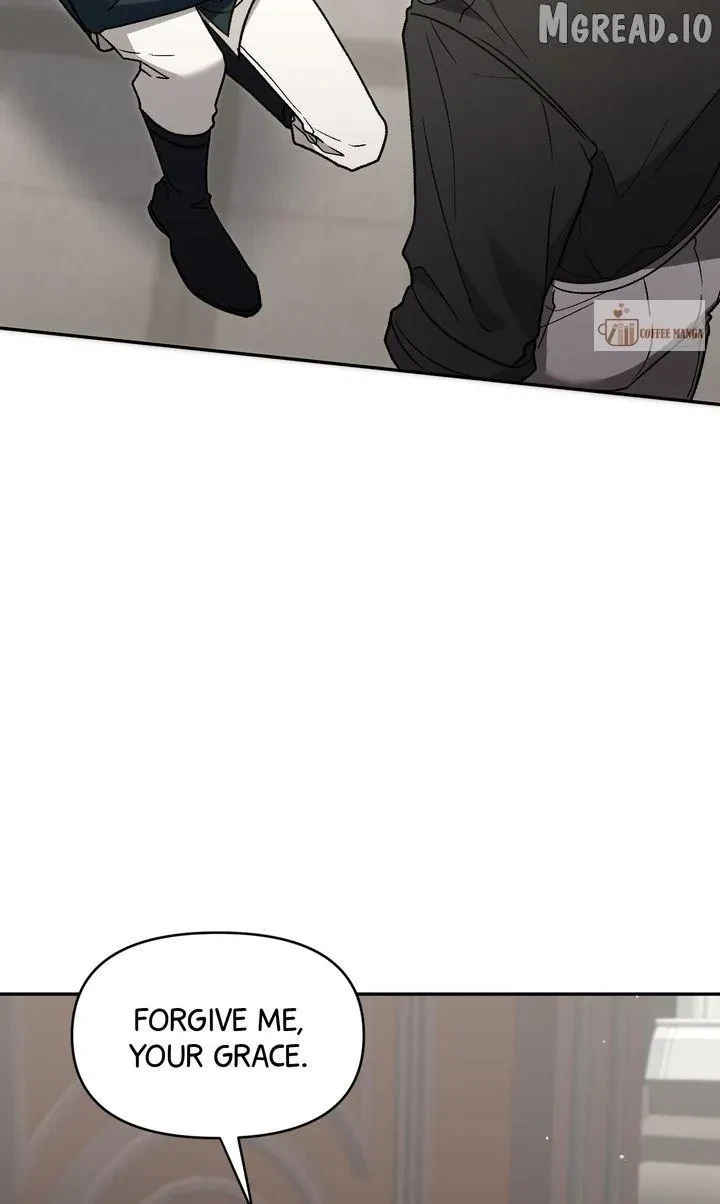 Chapter 41, page 8