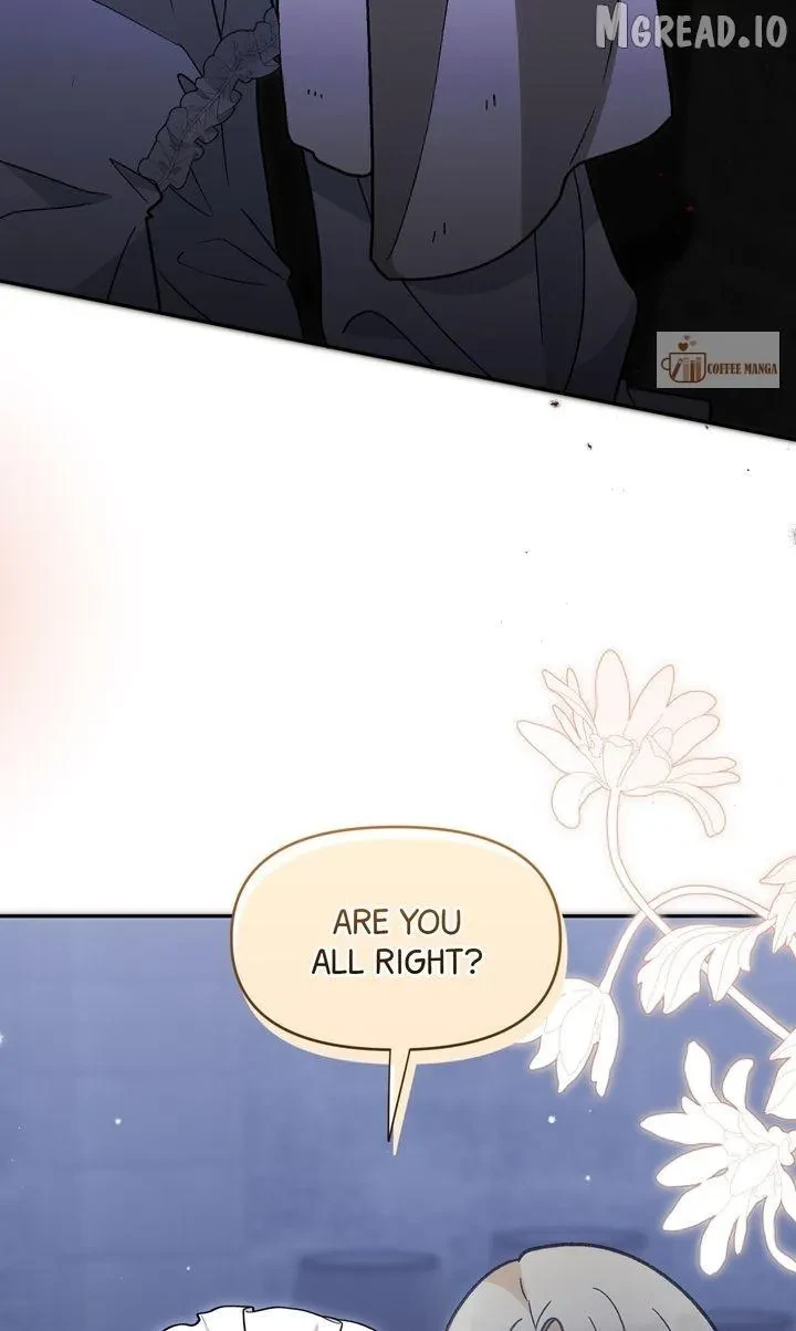 Chapter 41, page 82