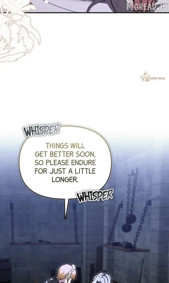 Chapter 41, page 84