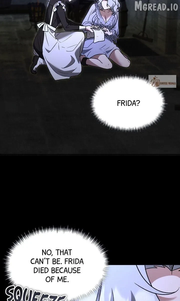 Chapter 41, page 85