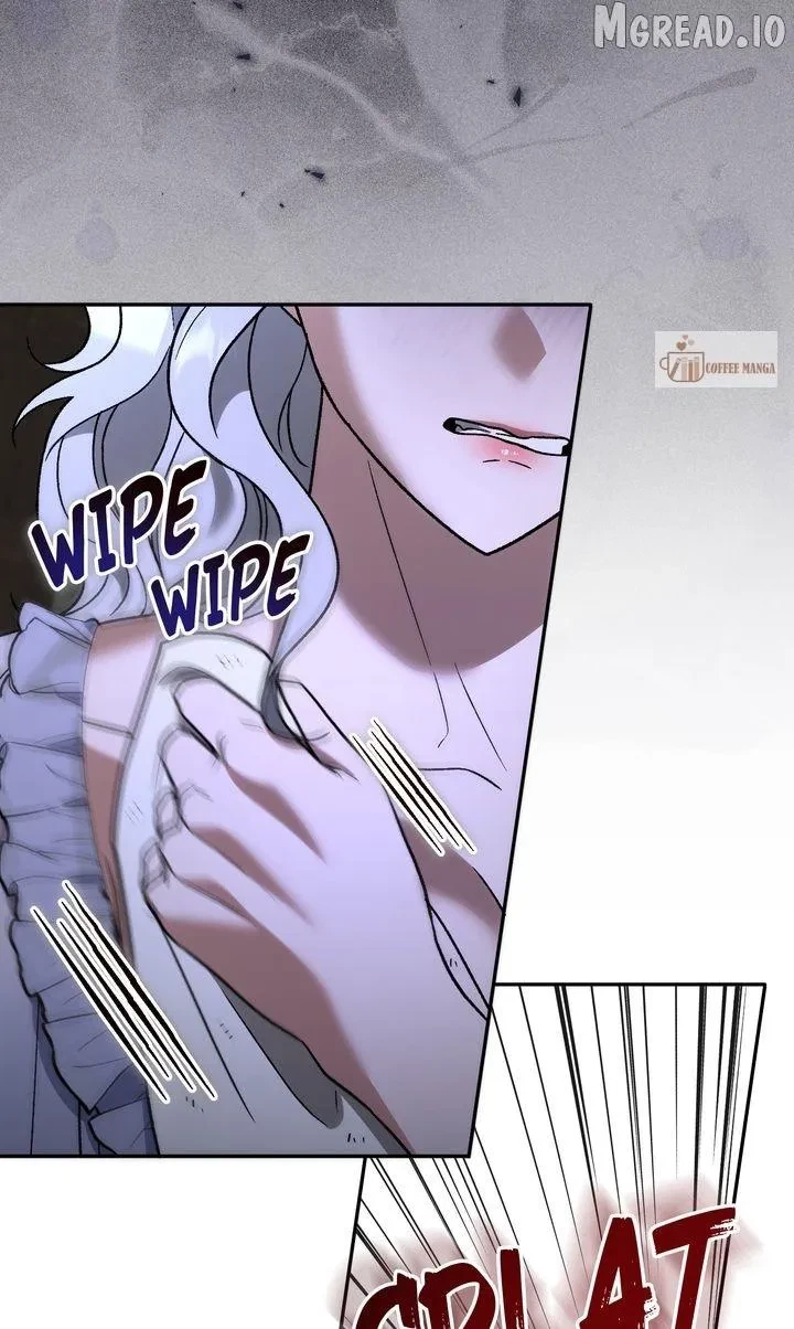 Chapter 41, page 87