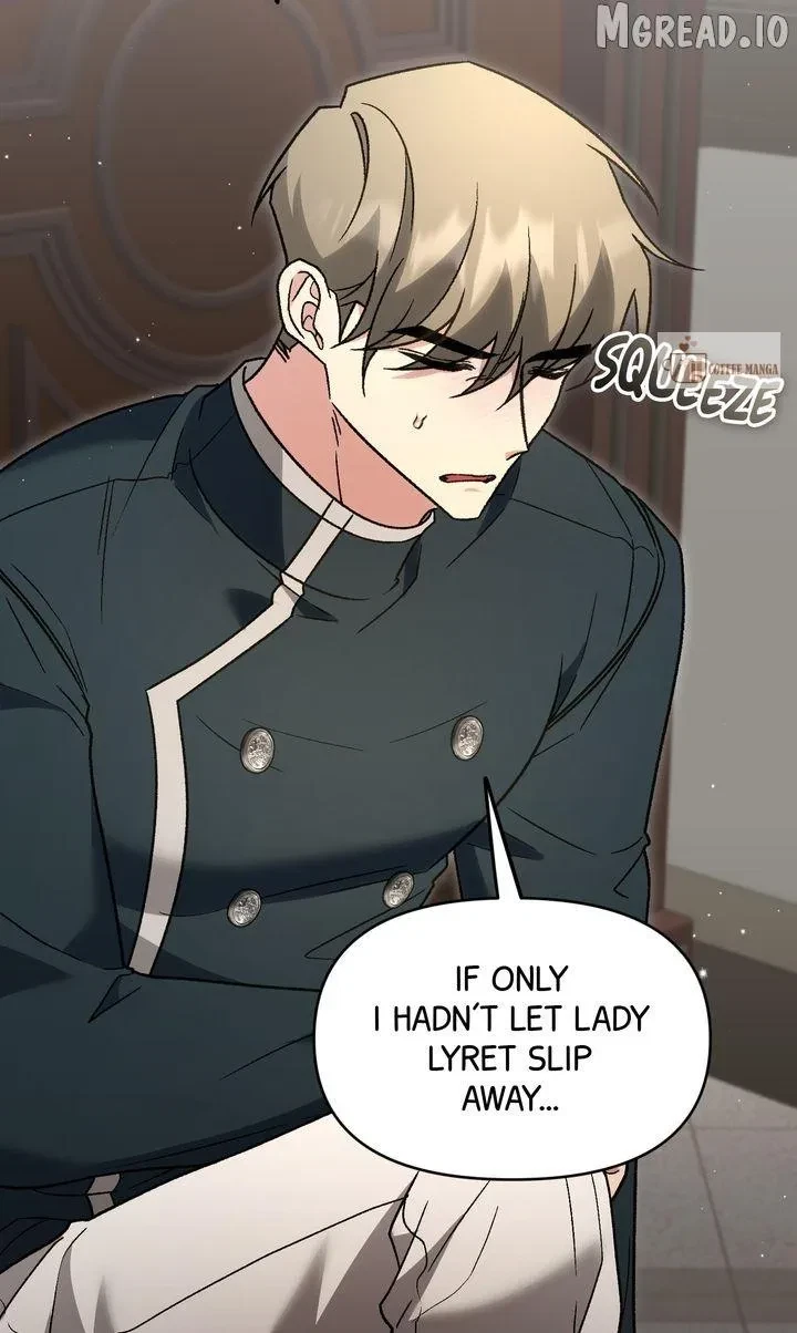 Chapter 41, page 9