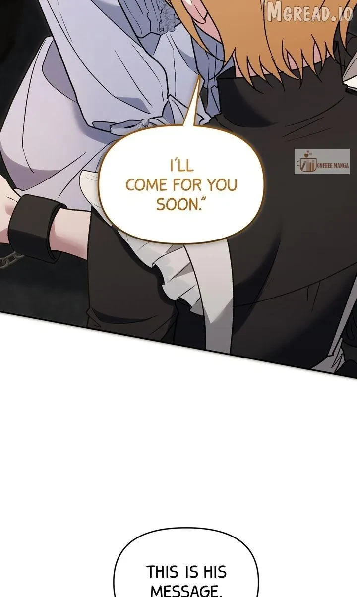 Chapter 41, page 91