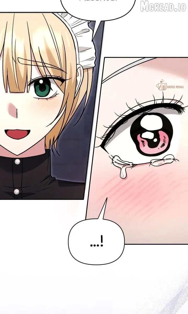 Chapter 41, page 92