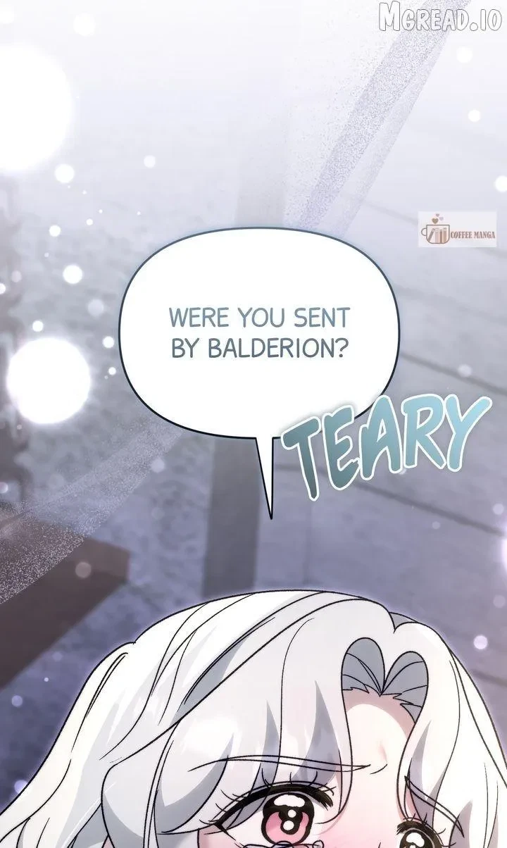 Chapter 41, page 93