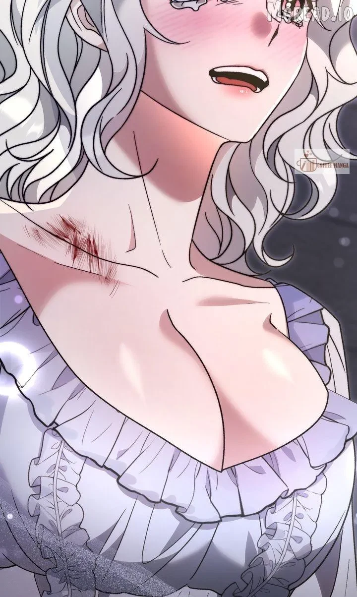 Chapter 41, page 94
