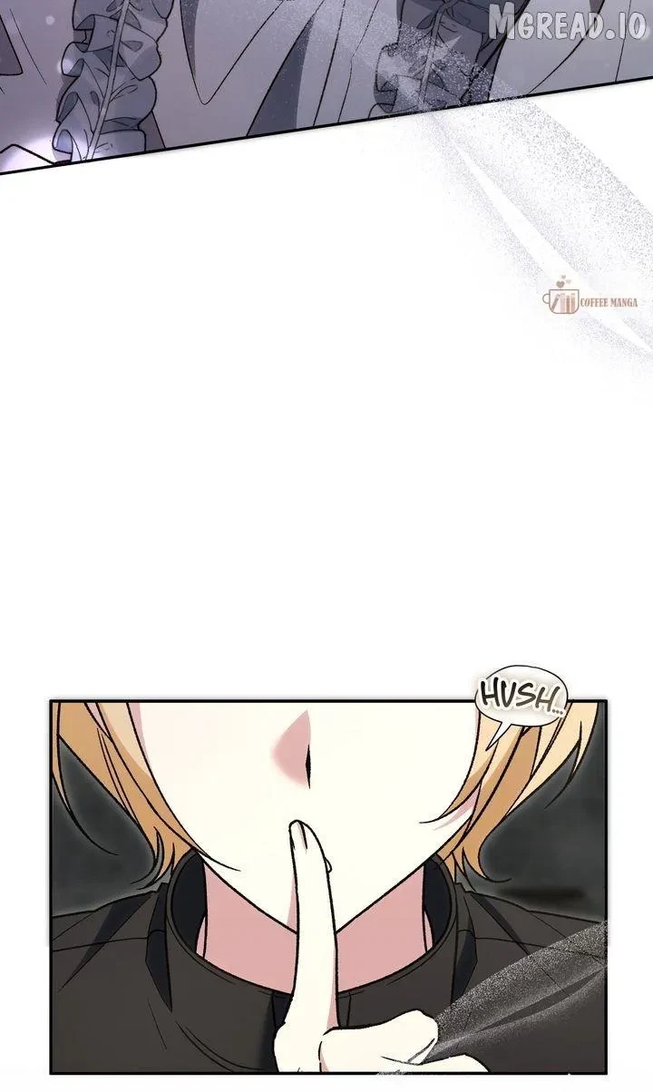 Chapter 41, page 95