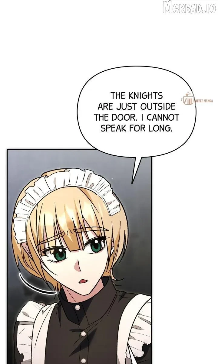 Chapter 41, page 98