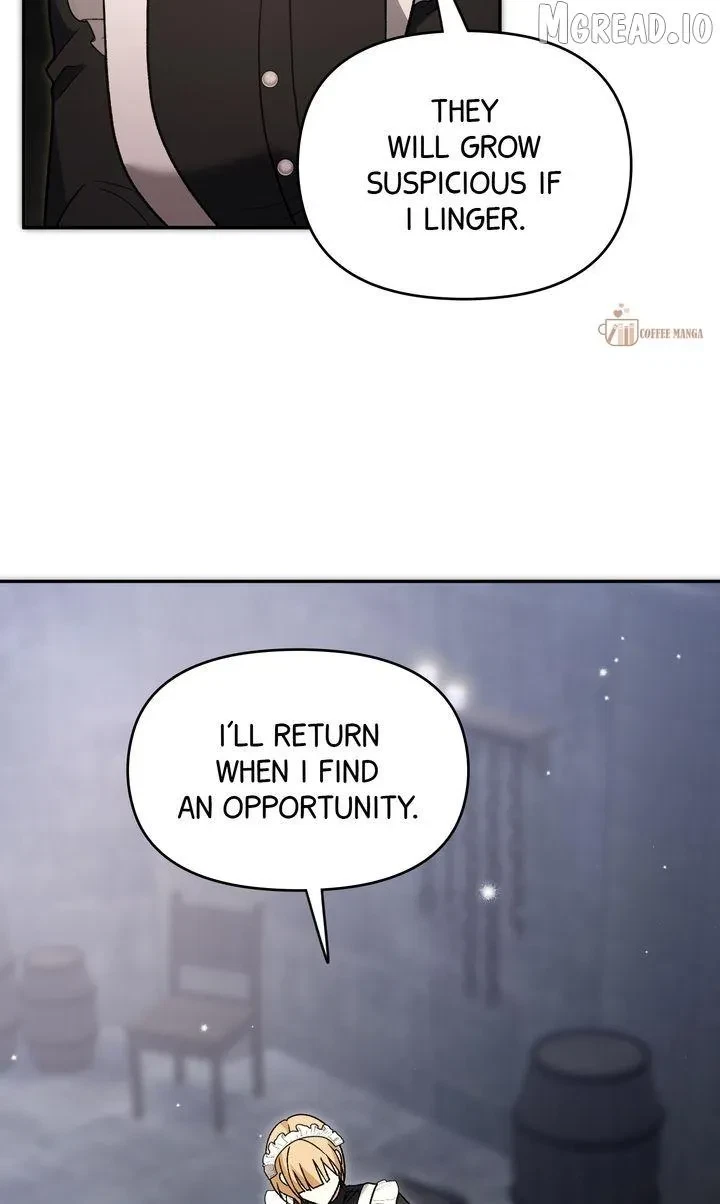 Chapter 41, page 99