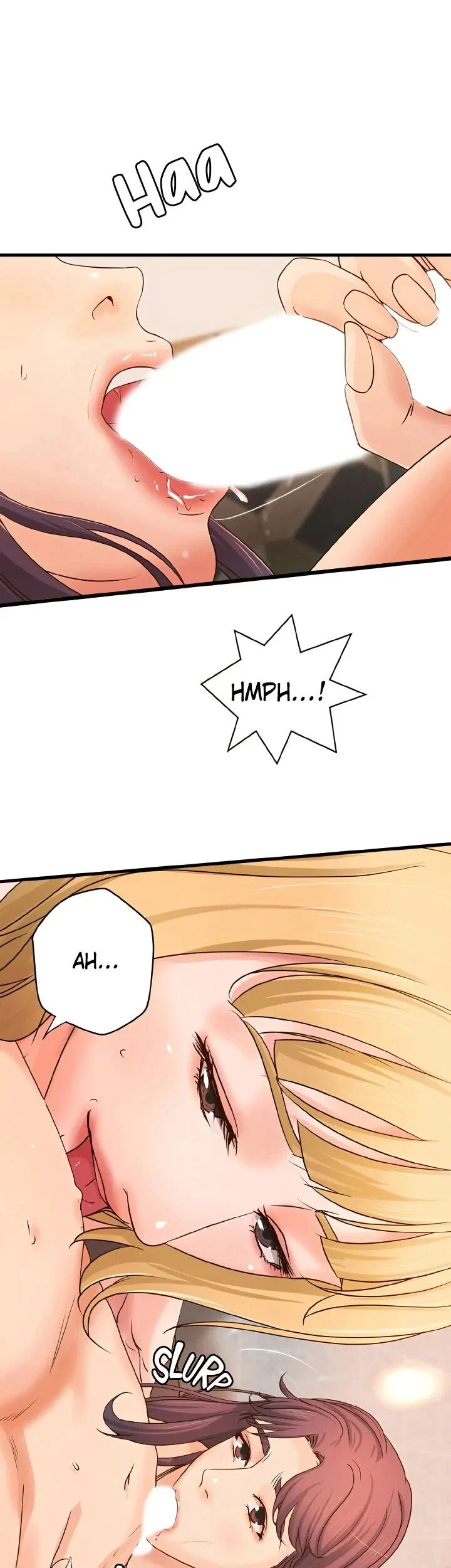 Chapter 30, page 10