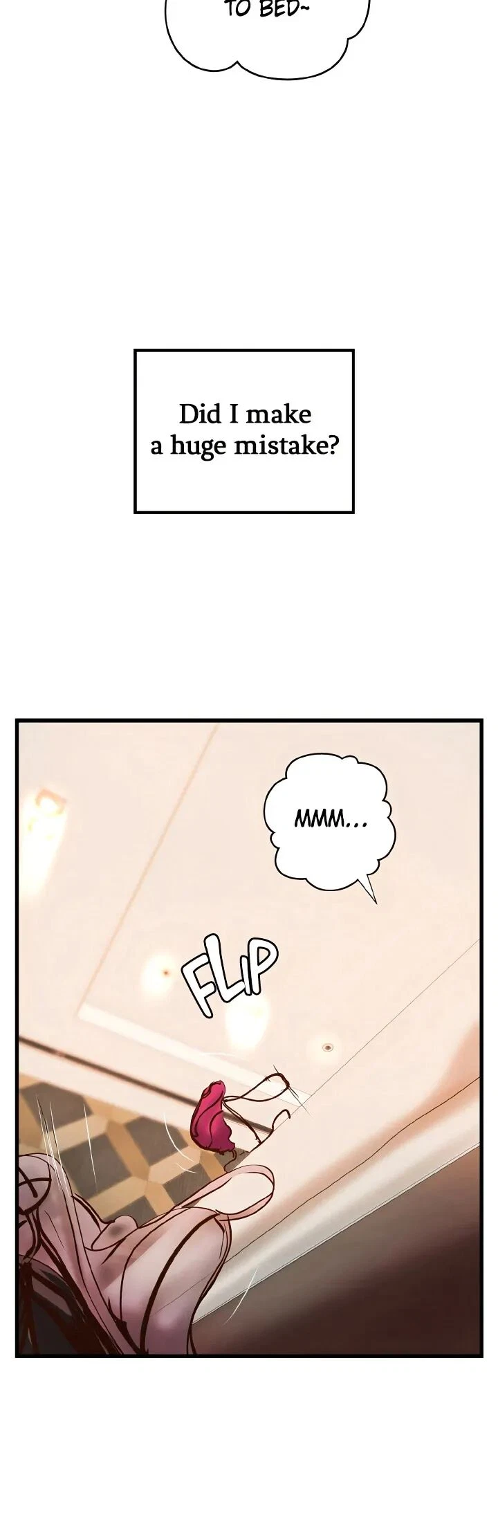 Chapter 30, page 18