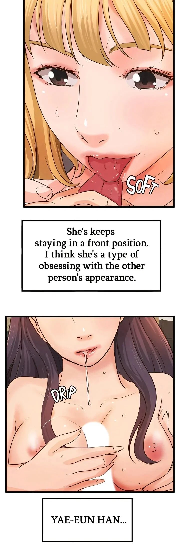 Chapter 30, page 21