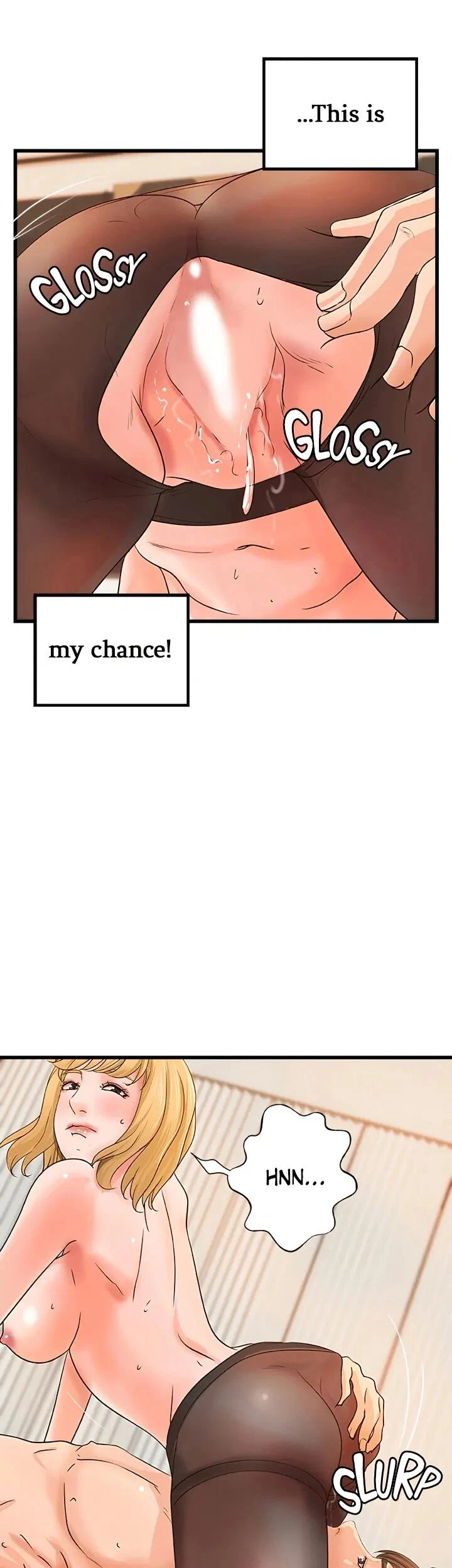 Chapter 30, page 25