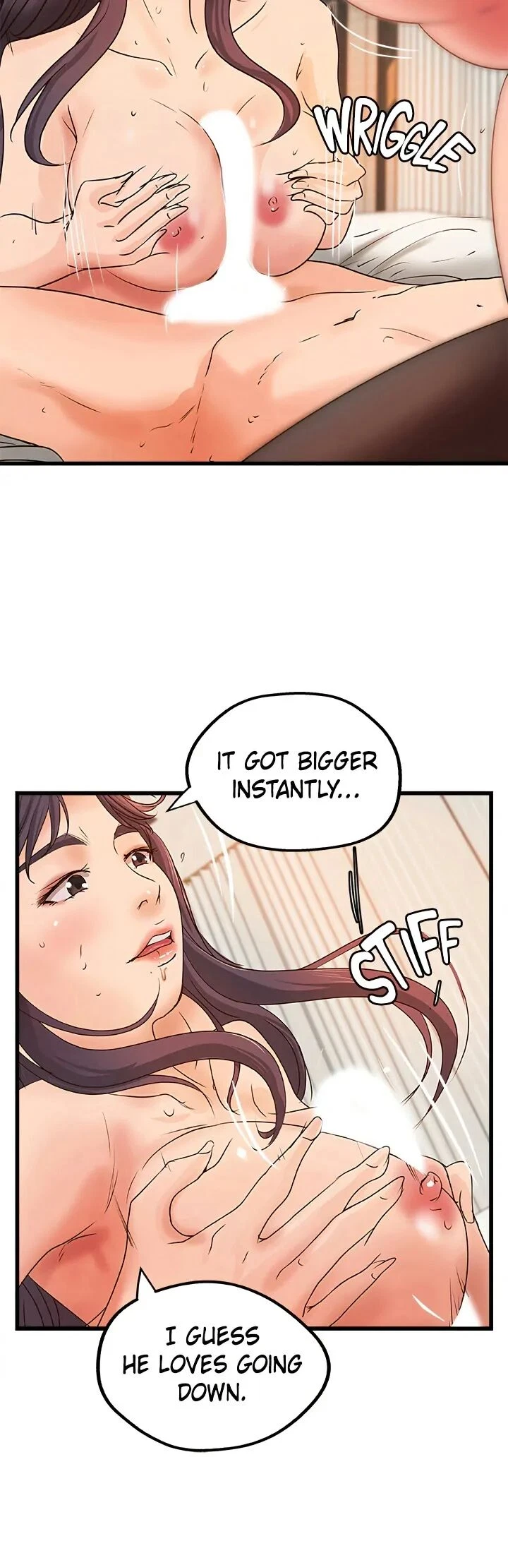 Chapter 30, page 27