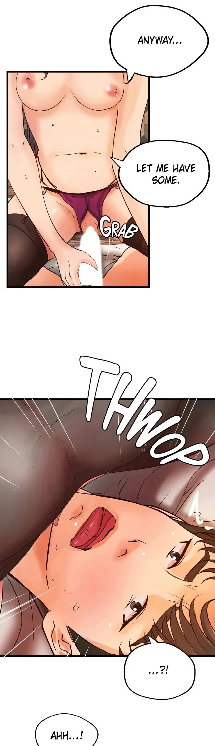 Chapter 30, page 28