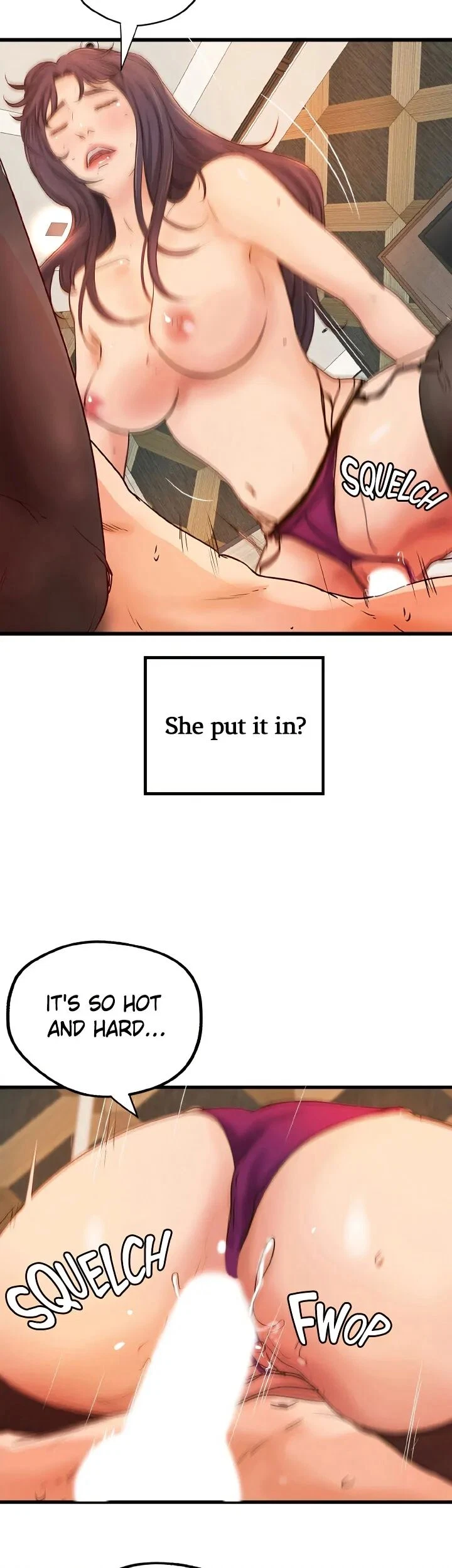 Chapter 30, page 29