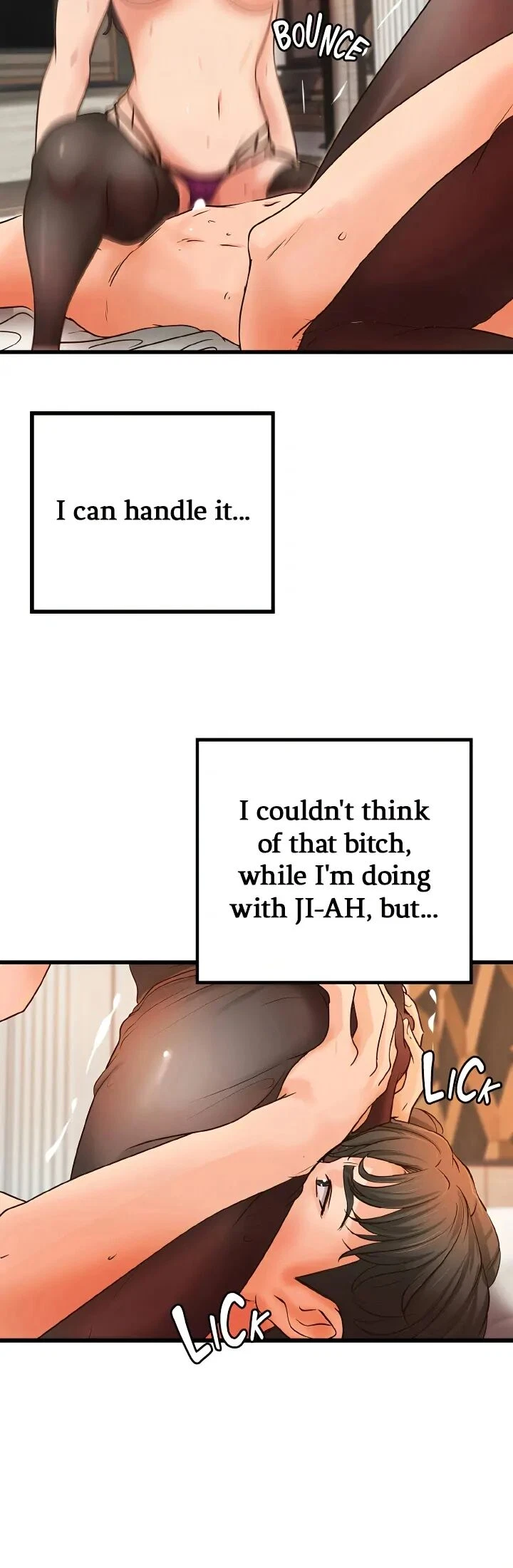 Chapter 30, page 33