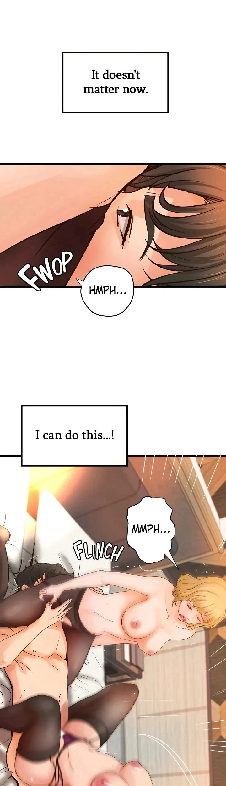 Chapter 30, page 34