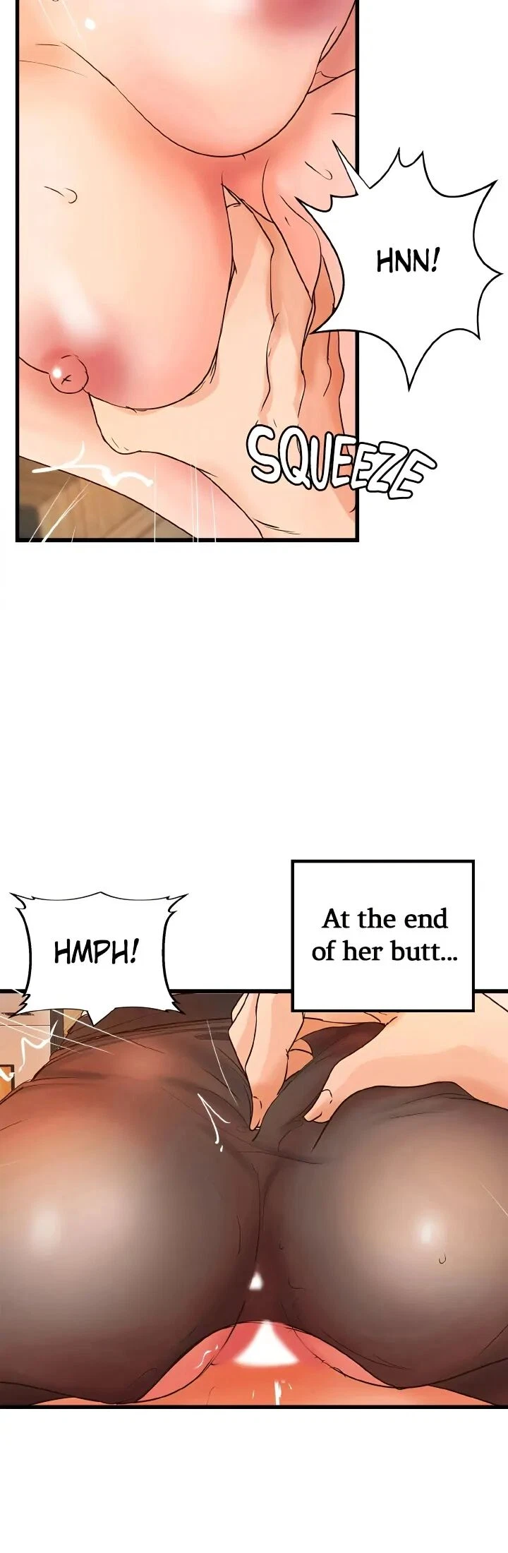 Chapter 30, page 36