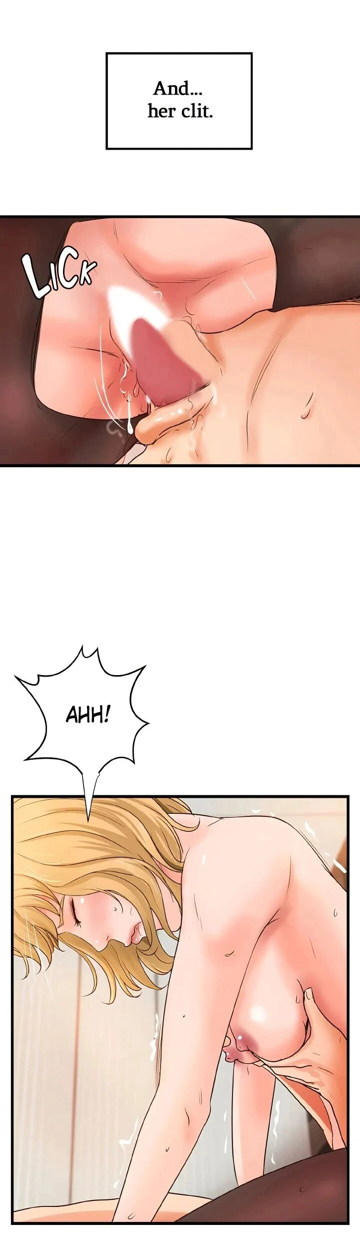 Chapter 30, page 37