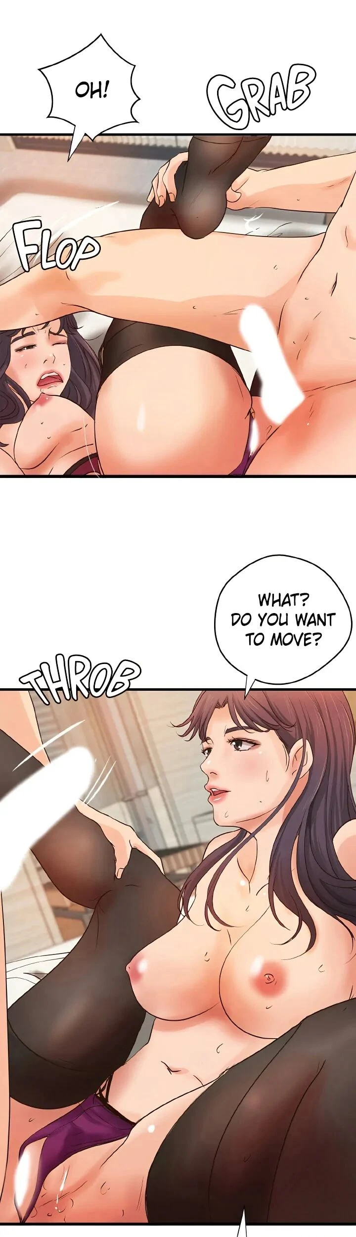 Chapter 30, page 40