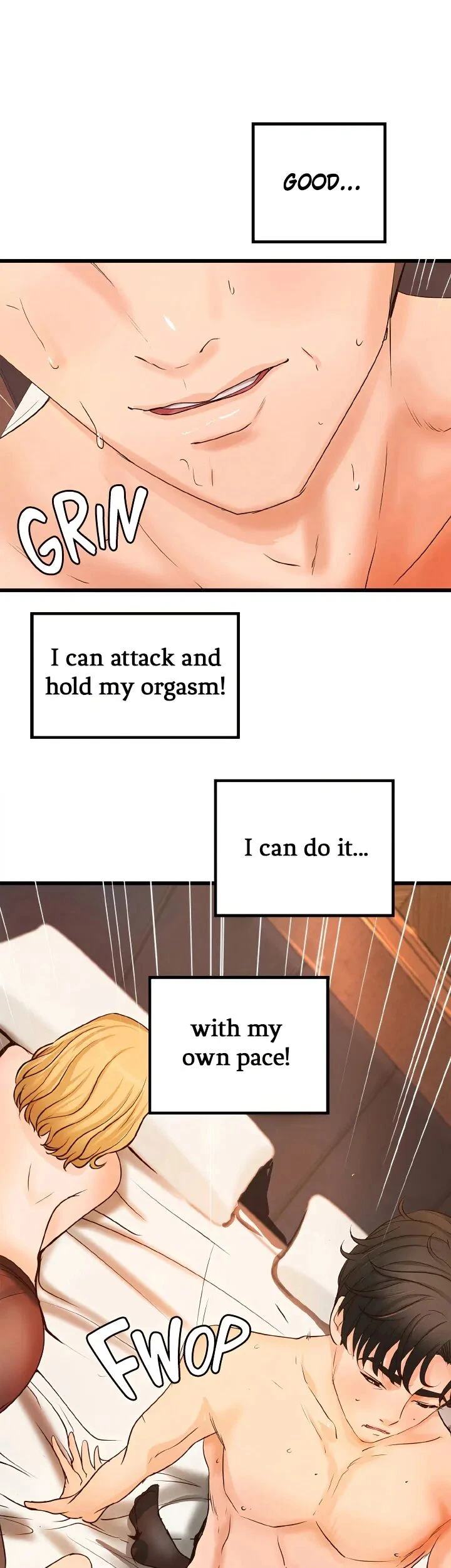 Chapter 30, page 46