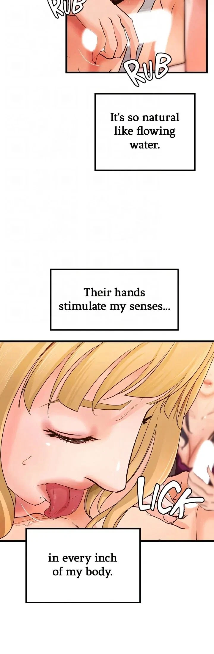 Chapter 30, page 9