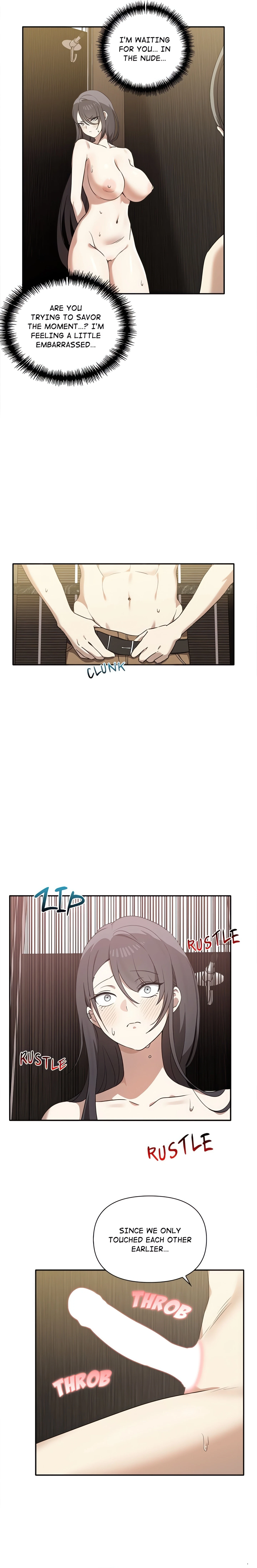 Chapter 9, page 10