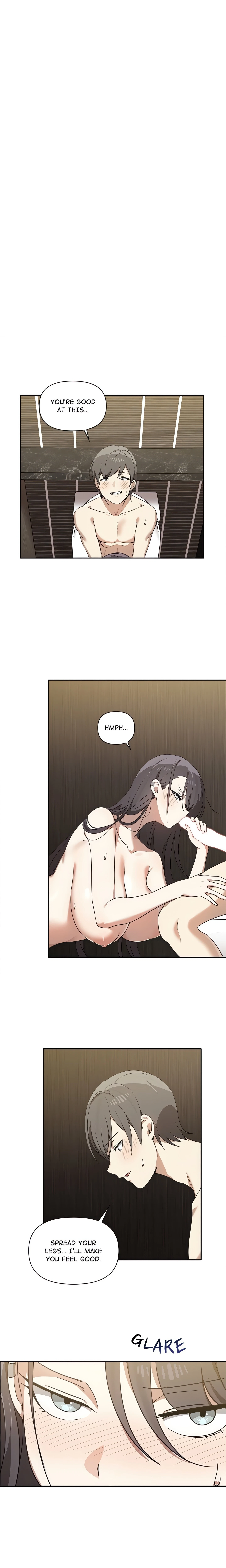 Chapter 9, page 13