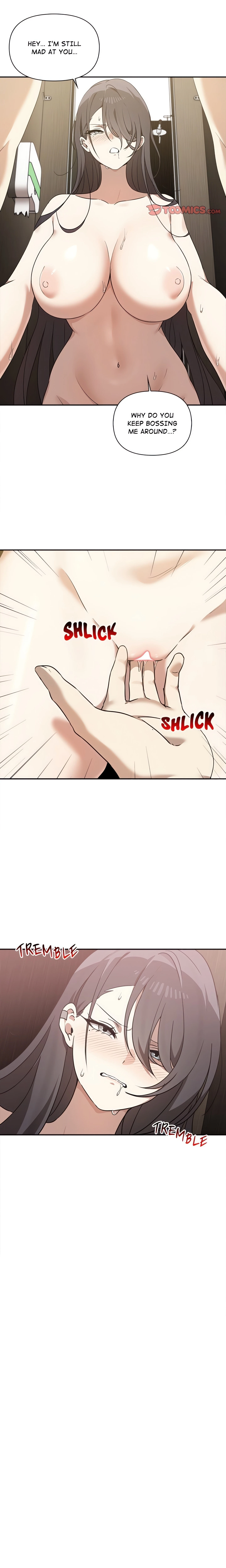 Chapter 9, page 14