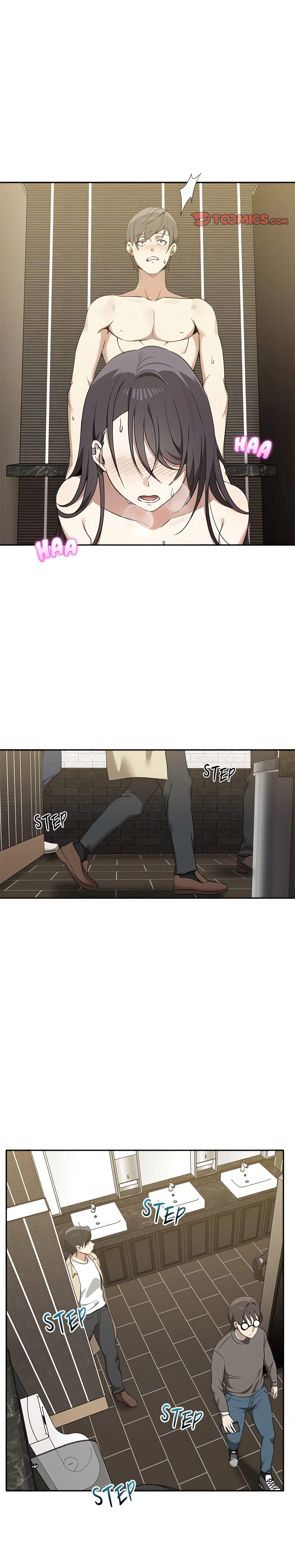 Chapter 9, page 17