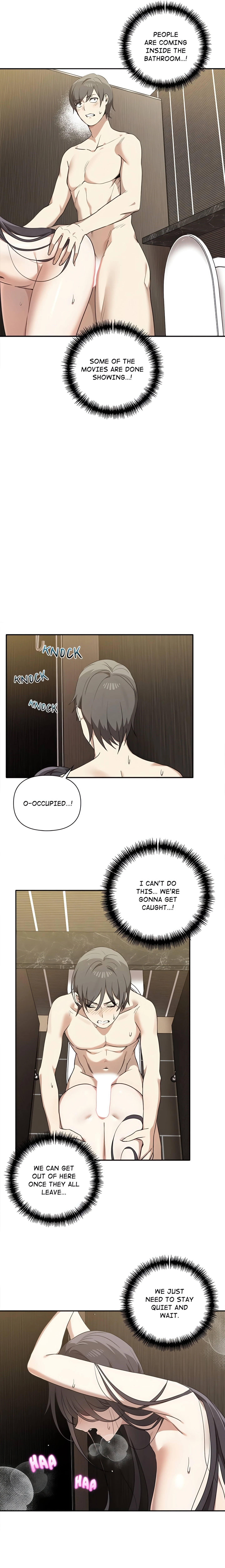 Chapter 9, page 18