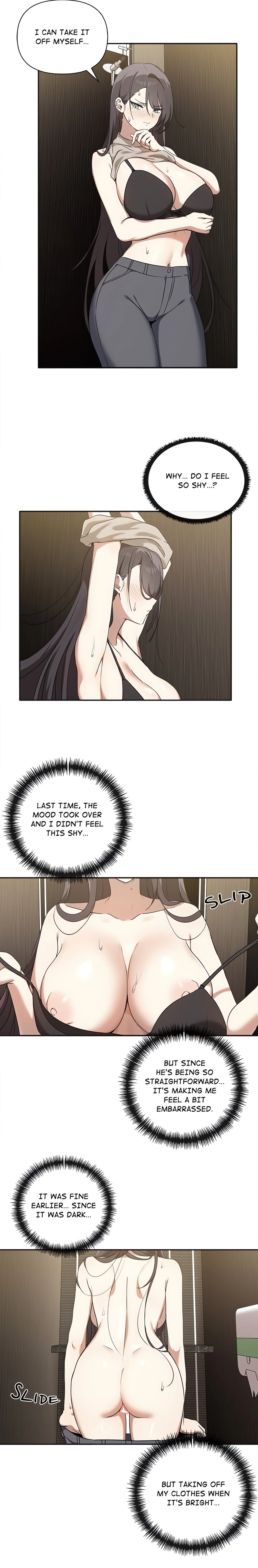 Chapter 9, page 5